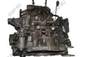 КОРОБКА ПЕРЕДАЧ АВТОМАТИЧЕСКАЯ Corolla Verso II 1.8 VVTI 105tkm