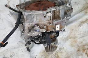 КОРОБКА ПЕРЕДАЧ АВТОМАТИЧЕСКАЯ CORSA D 60-40SN AF13II Z14XEP