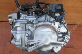 КОРОБКА ПЕРЕДАЧ АВТОМАТИЧЕСКАЯ CORSA D 60-40SN AF13II Z14XEP
