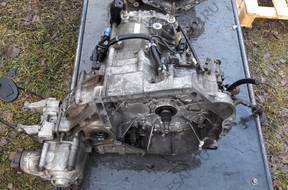 КОРОБКА ПЕРЕДАЧ АВТОМАТИЧЕСКАЯ CR-V 2.4 2004 год, WERSJA USA