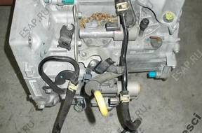 КОРОБКА ПЕРЕДАЧ АВТОМАТИЧЕСКАЯ CRV 2.0i 10tys KM  2010 год