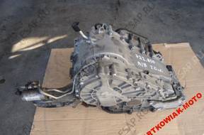 КОРОБКА ПЕРЕДАЧ АВТОМАТИЧЕСКАЯ CVT 722.800 Mercedes A180 B180cdi