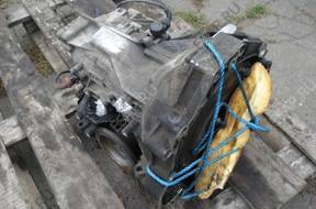 КОРОБКА ПЕРЕДАЧ АВТОМАТИЧЕСКАЯ DMX PASSAT B5 1.9TDI