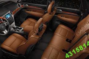 КОРОБКА ПЕРЕДАЧ АВТОМАТИЧЕСКАЯ do grand cherokee wk2