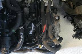 КОРОБКА ПЕРЕДАЧ АВТОМАТИЧЕСКАЯ  DP0 074 M CLIO 1.6 16V