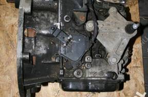 КОРОБКА ПЕРЕДАЧ АВТОМАТИЧЕСКАЯ DPO088 DP0 088 SCENIC 2.0 16V