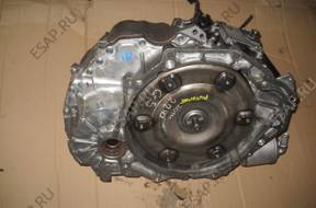 КОРОБКА ПЕРЕДАЧ  АВТОМАТИЧЕСКАЯ   DS5  C5  508  20GN03  2.2 HDI