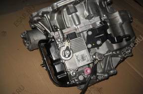 КОРОБКА ПЕРЕДАЧ  АВТОМАТИЧЕСКАЯ   DS5  C5  508  20GN03  2.2 HDI