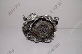 КОРОБКА ПЕРЕДАЧ АВТОМАТИЧЕСКАЯ DSG 1.4TSI RDM AUDI VW SKODA