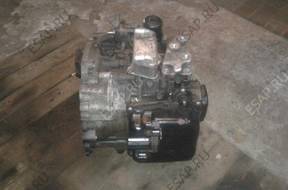 КОРОБКА ПЕРЕДАЧ АВТОМАТИЧЕСКАЯ DSG HLG с дефектом