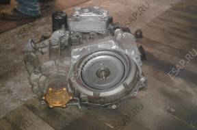 КОРОБКА ПЕРЕДАЧ АВТОМАТИЧЕСКАЯ DSG HLG с дефектом