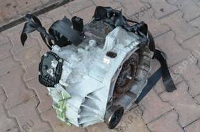 КОРОБКА ПЕРЕДАЧ АВТОМАТИЧЕСКАЯ DSG S-Tronic AUDI VW 0AM301107