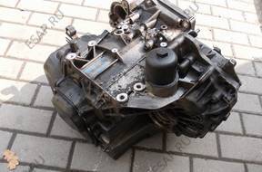 КОРОБКА ПЕРЕДАЧ АВТОМАТИЧЕСКАЯ DSG VW AUDI 1.9 HXU 02E301103F