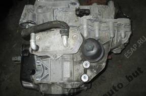 КОРОБКА ПЕРЕДАЧ АВТОМАТИЧЕСКАЯ DSG VW AUDI SEAT SKODA 2.0 TDI