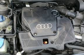 КОРОБКА ПЕРЕДАЧ АВТОМАТИЧЕСКАЯ DTB Audi A3 Golf 4 1.6 8V