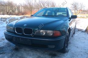 КОРОБКА ПЕРЕДАЧ АВТОМАТИЧЕСКАЯ e39, TDS, С .