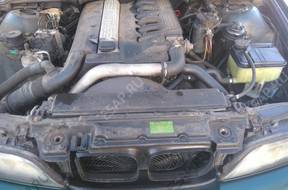 КОРОБКА ПЕРЕДАЧ АВТОМАТИЧЕСКАЯ e39, TDS, С .
