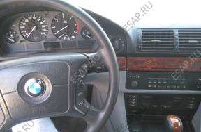 КОРОБКА ПЕРЕДАЧ АВТОМАТИЧЕСКАЯ e39, TDS, С .