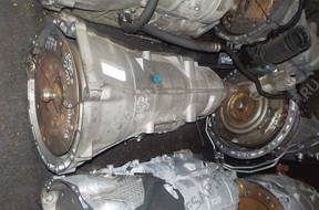 КОРОБКА ПЕРЕДАЧ АВТОМАТИЧЕСКАЯ E90 2.0 D 10' 6HP19