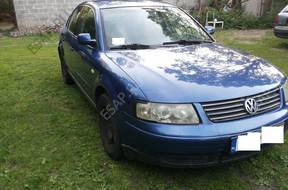 КОРОБКА ПЕРЕДАЧ АВТОМАТИЧЕСКАЯ EFR AUDI PASSAT SKODA