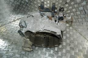 КОРОБКА ПЕРЕДАЧ АВТОМАТИЧЕСКАЯ ESK VW SEAT SKODA 1.4 16V