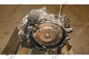 КОРОБКА ПЕРЕДАЧ АВТОМАТИЧЕСКАЯ Espace IV VEL SATIS 3.0 DCI 2005 год