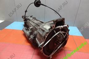 КОРОБКА ПЕРЕДАЧ АВТОМАТИЧЕСКАЯ EXPLORER FL 4,0 V6 1UA34143