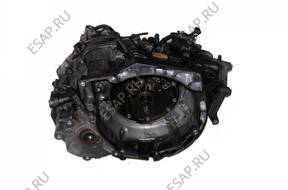 КОРОБКА ПЕРЕДАЧ АВТОМАТИЧЕСКАЯ FA57D03 55-51SN SAAB 9-3 9-5 1.9