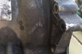 КОРОБКА ПЕРЕДАЧ АВТОМАТИЧЕСКАЯ FEV PASSAT 1.8 T 2001 год KOMBI