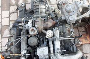 КОРОБКА ПЕРЕДАЧ АВТОМАТИЧЕСКАЯ  FNL  vw passat B5 FL 2.5 tdi V6