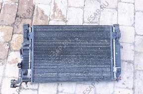КОРОБКА ПЕРЕДАЧ АВТОМАТИЧЕСКАЯ  FNL  vw passat B5 FL 2.5 tdi V6