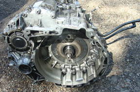 КОРОБКА ПЕРЕДАЧ АВТОМАТИЧЕСКАЯ FOCUS II Ford C-MAX 4M5P-7000-AH