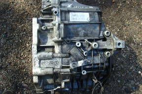 КОРОБКА ПЕРЕДАЧ АВТОМАТИЧЕСКАЯ FOCUS II Ford C-MAX 4M5P-7000-AH