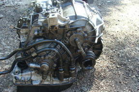 КОРОБКА ПЕРЕДАЧ АВТОМАТИЧЕСКАЯ FOCUS II Ford C-MAX 4M5P-7000-AH