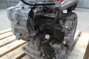 КОРОБКА ПЕРЕДАЧ АВТОМАТИЧЕСКАЯ Focus Mk2 1.6 4S4P-7000-BA