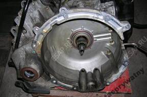 КОРОБКА ПЕРЕДАЧ АВТОМАТИЧЕСКАЯ FORD 1S7P-BA MK3 2.0 16V