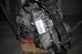 КОРОБКА ПЕРЕДАЧ АВТОМАТИЧЕСКАЯ FORD 1S7P-BA MK3 2.0 16V
