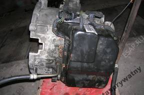 КОРОБКА ПЕРЕДАЧ АВТОМАТИЧЕСКАЯ FORD 1S7P-BA MK3 2.0 16V