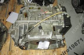 КОРОБКА ПЕРЕДАЧ АВТОМАТИЧЕСКАЯ FORD 2.0 AG9 год, 7000 GB