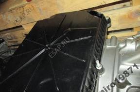 КОРОБКА ПЕРЕДАЧ АВТОМАТИЧЕСКАЯ FORD 2.0 AG9 год, 7000 GB