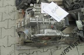 КОРОБКА ПЕРЕДАЧ АВТОМАТИЧЕСКАЯ FORD 2.0 TDCI 7M5 год, 7000 AD