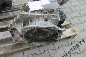 КОРОБКА ПЕРЕДАЧ АВТОМАТИЧЕСКАЯ FORD 2.0 TDCI 7M5 год, 7000 AD