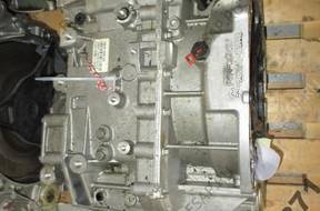 КОРОБКА ПЕРЕДАЧ АВТОМАТИЧЕСКАЯ FORD 2.0 TDCI 7M5 год, 7000 AD