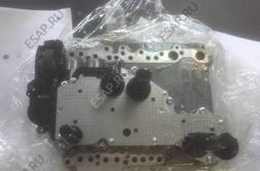 КОРОБКА ПЕРЕДАЧ АВТОМАТИЧЕСКАЯ ford БЛОК УПРАВЛЕНИЯ zesp 7m5r7c570ba