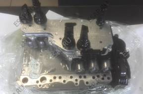 КОРОБКА ПЕРЕДАЧ АВТОМАТИЧЕСКАЯ ford БЛОК УПРАВЛЕНИЯ zesp 7m5r7c570ba