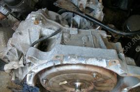 КОРОБКА ПЕРЕДАЧ АВТОМАТИЧЕСКАЯ FORD FOCUS II 1,6 16V 5S4P