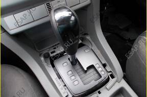 КОРОБКА ПЕРЕДАЧ АВТОМАТИЧЕСКАЯ FORD FOCUS MK II  1.6 16V