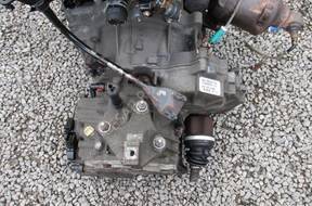 КОРОБКА ПЕРЕДАЧ АВТОМАТИЧЕСКАЯ FORD FOCUS MK2 1.6 16V AUTOM