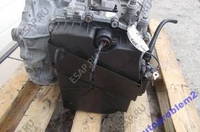 КОРОБКА ПЕРЕДАЧ АВТОМАТИЧЕСКАЯ Ford focus mk2 C max 2.0 TDCI