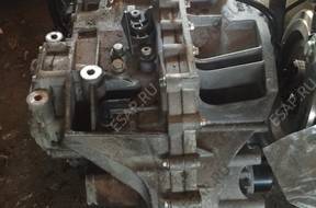 КОРОБКА ПЕРЕДАЧ АВТОМАТИЧЕСКАЯ FORD KUGA 2.0 TDCI 4X4 MK1